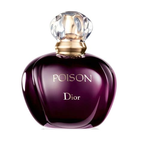 christian dior women's fragrance|christian dior perfumes for women.